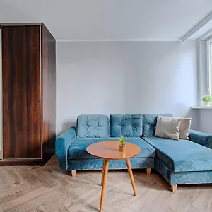 https://studio-in-amazing-location.warsawhotelspoland.com